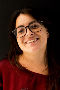 Serena Rinaldi